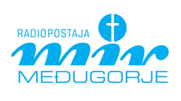 Radio Mir Medjugorje
